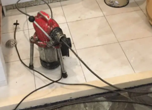 天津市通下水道哪家好