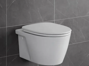 天津市马桶疏通