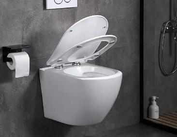 天津市马桶疏通多少钱