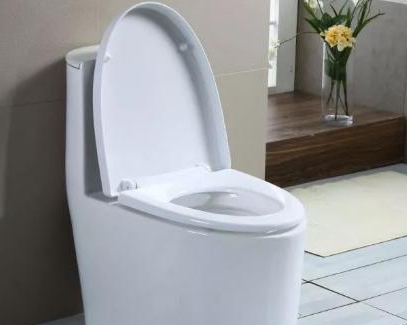 天津市马桶疏通价格