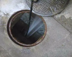 天津市通下水道哪家好