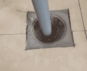 天津市通下水道的几种方法