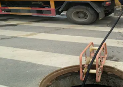 天津市通下水道多少钱