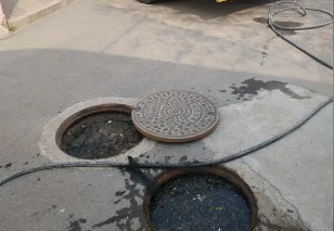 天津市通下水道多少钱