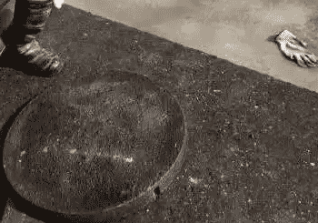 天津市清抽化粪池相关新闻