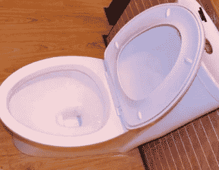 天津市马桶疏通之堵塞了怎么办