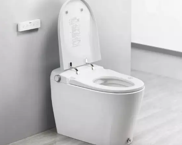 天津市马桶疏通哪家好