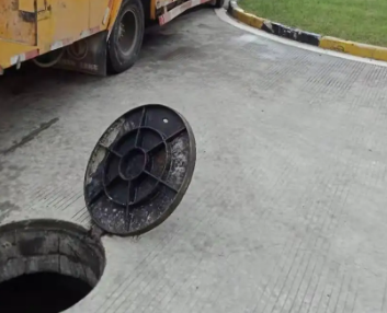 天津市清抽化粪池多少钱