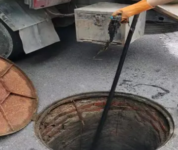 天津市通下水道多少钱