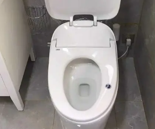 天津市马桶疏通多少钱