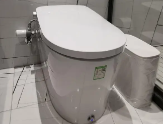 天津市马桶疏通服务电话