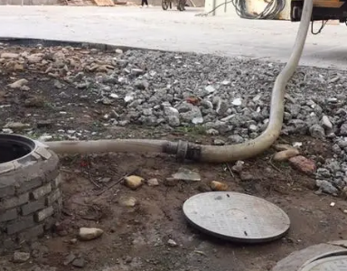 天津市通下水道多少钱