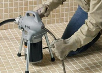 天津市通下水道价格明细