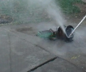 天津市清抽化粪池多少钱