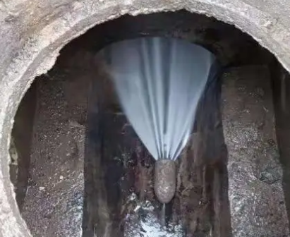 天津市通下水道多少钱